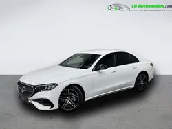 Utilisé 2024 Mercedes E200 Berline | 51 000 €