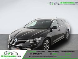 Utilisé 2021 Renault Talisman Break | 25 500 € (Prix juste)