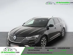 Utilisé 2021 Renault Talisman Break | 25 500 € (Prix juste)