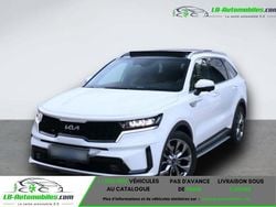 Occasion 2022 Kia Sorento Platinum SUV | 47 000 € (Prix juste)