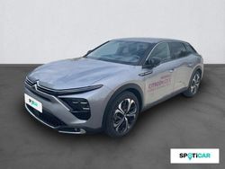 Othercolor Utilisé 2022 Citroën C5 X Shine Break | 31 600 €