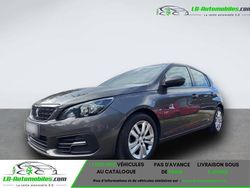 Utilisé 2019 Peugeot 308 Berline | 16 700 € (Prix cher)