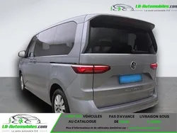 Utilisé 2022 VW Multivan Break | 52 400 € (Bon prix)