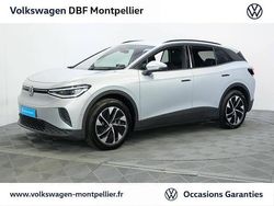 Utilisé 2025 VW ID.4 Pro SUV | 35 355 € (Bon prix)