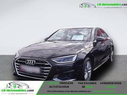Utilisé 2024 Audi A4 Berline | 38 300 € (Prix assez cher)