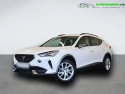 Utilisé 2023 Cupra Formentor SUV | 26 600 € (Prix juste)