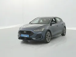 Utilisé 2023 Ford Focus ST-Line Berline | 20 490 € (Bon prix)