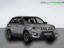 Utilisé 2025 Suzuki Vitara SUV | 31 400 € (Prix juste)