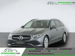 Utilisé 2023 Mercedes C220 Berline | 36 400 € (Super prix)