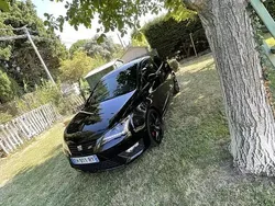 Utilisé 2016 Cupra Ibiza Berline | 15 800 €