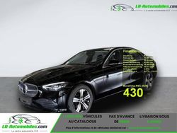 Utilisé 2024 Mercedes C220 Berline | 43 400 € (Bon prix)