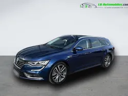 Utilisé 2016 Renault Talisman Break | 21 900 €