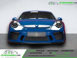 Utilisé 2018 Porsche 911 Coupé | 152 200 €