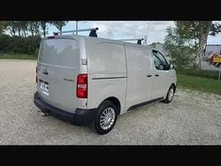 Utilisé 2018 Toyota Proace Business Edition Van | 13 990 €