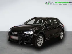 Utilisé 2023 Audi Q3 Sport SUV | 46 500 €