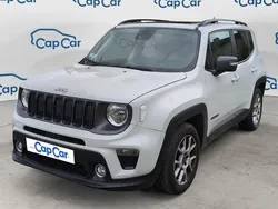 Utilisé 2019 Jeep Renegade SUV | 15 990 €