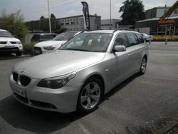 Utilisé 2006 BMW 530 Break | 12 500 €