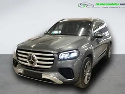 Utilisé 2024 Mercedes GLS450 SUV | 121 400 €