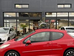 Occasion 2013 Peugeot 207 Citadine | 6 990 € (Prix juste)