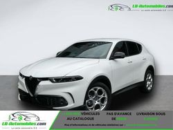 Occasion 2024 Alfa Romeo Tonale SUV | 34 400 € (Prix cher)