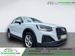 Utilisé 2023 Audi Q2 SUV | 25 000 €