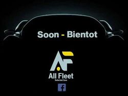 Blanc Utilisé 2019 Mini Cooper Citadine | 11 990 € (Bon prix)