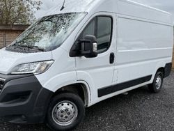 Utilisé 2023 Opel Movano Van | 19 000 € (Super prix)