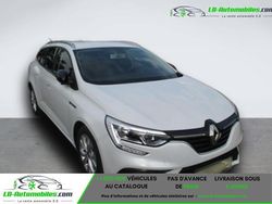 Utilisé 2019 Renault Mégane IV Berline | 18 900 € (Prix cher)