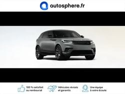 Utilisé 2023 Land Rover Range Rover Velar SE Dynamic SUV | 100 975 €