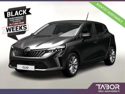 Gris Utilisé 2025 Renault Clio V Evolution | 17 727 € (Prix juste)