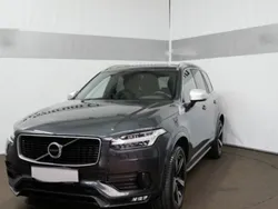 Utilisé 2019 Volvo XC90 R-Design SUV | 44 900 € (Bon prix)