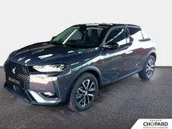 Utilisé 2025 DS Automobiles DS3 | 35 190 €