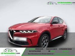 Occasion 2023 Alfa Romeo Tonale SUV | 33 400 € (Prix cher)
