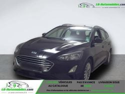 Utilisé 2021 Ford Focus Break | 17 500 € (Bon prix)