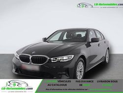 Utilisé 2022 BMW 320 Berline | 38 000 € (Prix juste)