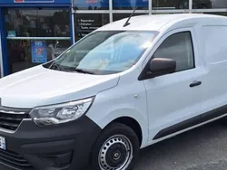 Utilisé 2022 Renault Kangoo Monospace | 14 400 € (Super prix)