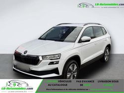 Utilisé 2022 Skoda Karoq Ambition SUV | 29 900 € (Prix cher)
