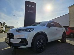 Gris Utilisé 2023 Honda ZR-V Sport SUV | 36 992 € (Prix juste)