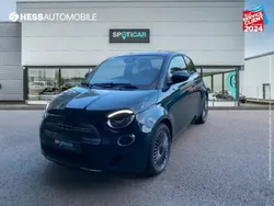 Utilisé 2022 Fiat 500e Berline | 13 499 € (Super prix)