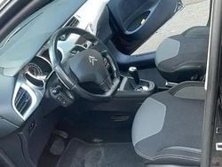 Utilisé 2012 Citroën C3 Berline | 3 500 € (Super prix)