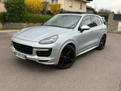 Utilisé 2015 Porsche Cayenne SUV | 45 000 €