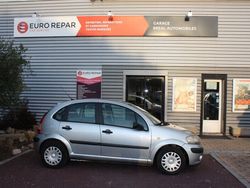 Utilisé 2005 Citroën C3 Citadine | 5 490 €
