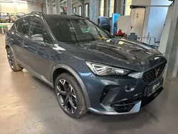 Gris Utilisé 2021 Cupra Formentor SUV | 27 990 € (Super prix)