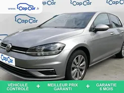 Utilisé 2019 VW Golf VII Berline | 14 990 € (Bon prix)