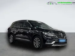 Utilisé 2020 Renault Koleos SUV | 23 900 € (Bon prix)