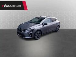 Volcanic grey Utilisé 2025 Mitsubishi Colt Berline | 29 490 €