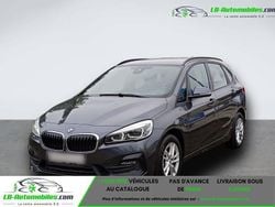 Utilisé 2020 BMW 218 Break | 24 900 € (Bon prix)