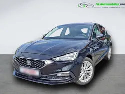 Utilisé 2021 Seat Leon Berline | 25 600 € (Prix assez cher)