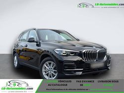 Utilisé 2023 BMW X5 Comfort Edition SUV | 63 200 € (Super prix)