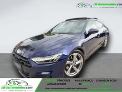 Utilisé 2018 Audi A7 Sportback Sport Citadine | 45 200 €